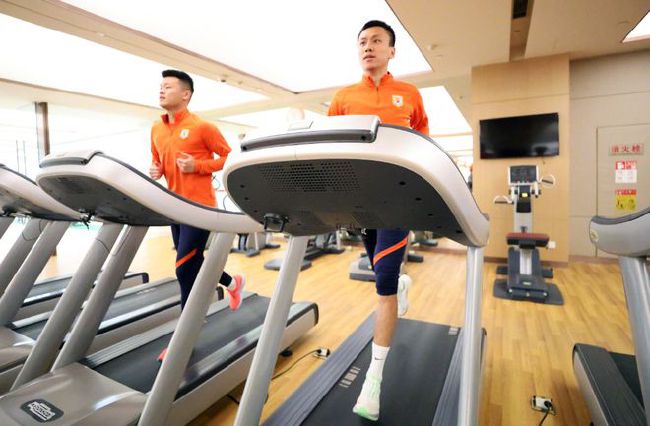 视频播放失败是什么原因